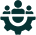 Holistic Financial Planning