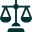 Liability & Leverage Governance